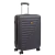 Valija Rockford Trolley 20 Cat (RDYA8468) - comprar online