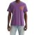 Remera Algodon Hombre Levi´s SS Relaxed (16143301) - comprar online