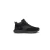 Zapatilla Piel Hombre Timberland Voyager Park (16110042)
