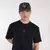 Gorra Hombre Vulk Dorian Cap (HVUA2630) - comprar online