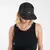 Gorra Hombre Vulk Marcus Flat Cap (HVUA2631) en internet