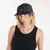 Gorra Hombre Vulk Marcus Flat Cap (HVUA2631) - comprar online