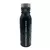 Botella Térmica Acero Inoxidable Vulk Hydro Bottle (HVUA2606) - tienda online