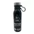 Botella Térmica Acero Inoxidable Vulk Hydro Bottle (HVUA2606) - comprar online