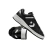 Zapatilla Cuero Hombre Converse Weapon (A11572C) - tienda online