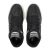 Imagen de Zapatilla Cuero Hombre Converse Weapon (A11572C)