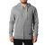 Campera Canguro Algodon Hombre Bensimon LOS ANGELES Rustico (15172) - comprar online