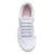Zapatilla Escolar Simil Cuero Kickers Niños Burano (KZBS5352) - comprar online