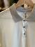 Chombas Jersey Pima Hombre Urbano (CHOMJER) - comprar online