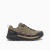 Zapatilla Hombre Merrell Hikeday WP (CZM1550) - comprar online