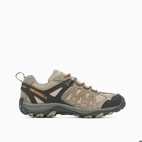 Zapatilla Hombre Merrell Accentor 3 M (CZY1552) - comprar online
