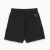 Bermuda Polyester Niño Wanama Kids Windy (249K3704) en internet