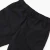 Bermuda Polyester Niño Wanama Kids Windy (249K3704) - Urbano Salto