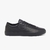 Zapatilla Hombre Lacoste Baseshot Evo (SMA00650) - comprar online
