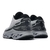 Zapatilla Textil Hombre Hush Puppies Munster (HZGP1551) en internet