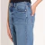 Jean Mujer Jazmin Chebar Dual Winter (L4719202) en internet