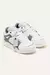 Zapatilla PU Mujer 47 Street Willa (38I20825) - comprar online