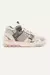Zapatilla Botita Mujer 47 Street Pieces (36I20817) - comprar online