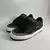 Zapatilla Hombre Rusty Reed Black (RZ020000) - comprar online