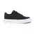 Imagen de Zapatilla Niño Rusty Toshi Coal Black Kids (RZ010222)