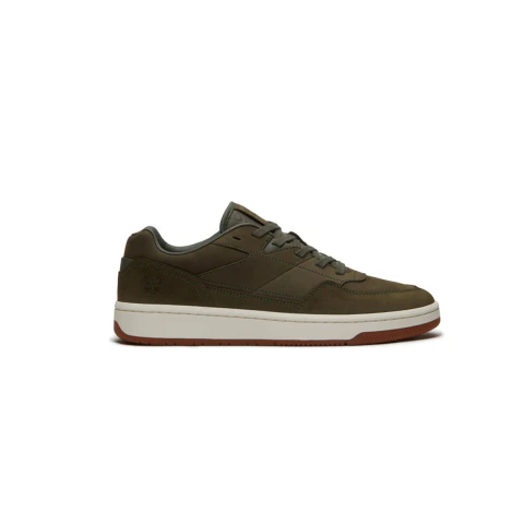 Zapatilla Hombre Jackson Court Timberland (TB0A4376)