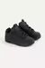 Zapatilla Pu Mujer 47 Street Rock (78677) - tienda online