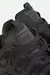 Zapatilla Pu Mujer 47 Street Rock (78677) - Urbano Salto