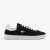Zapatilla Hombre Cuero Lacoste Baseshot (46SMA65) - comprar online