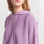 Sweater Hilo Mujer 47 Street Lentil (I1182897) en internet