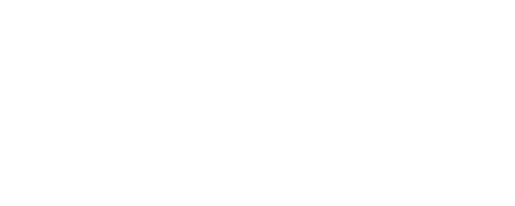 Urbano Salto