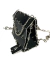 Mini cartera “Nina”