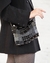 Cartera “Puzzle” >reversible< - loja online