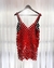 DRESS SOMOS >reversible< - MuchA brand