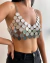 BRA "FAMATINA" >reversible< en internet