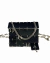 Mini cartera “Nina” - comprar online