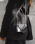 Mini cartera “Nina” en internet