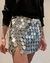 SKIRT DOBLE “SIRENA” en internet