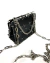 Mini cartera “Nina” - MuchA brand