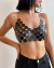 BRA "FAMATINA" >reversible< - comprar online
