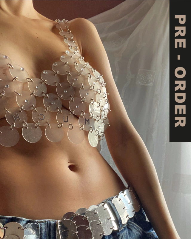 Bra Crystal thumbnail 2