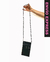 Cartera “Flatiron” en internet