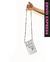 Cartera “Flatiron” - comprar online