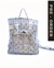 Mochila “Ash”