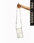 Cartera “Flatiron” - MuchA brand
