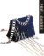 Mini cartera “Tokio”