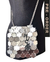 Cartera “Power” Small
