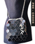 Cartera “Power” Small