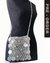 Cartera “Sparkly”