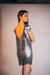 DRESS SOMOS >reversible< - MuchA brand