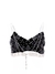 BRA GUIZA >reversible< en internet